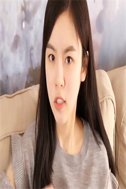 湖南春节联欢晚会-年味提前看