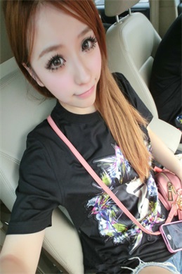 爱情真善美17-》哪里能看