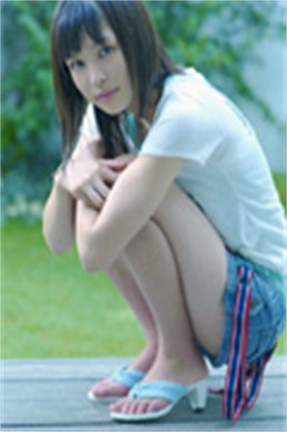 好莱坞艳门照-常见问题说明