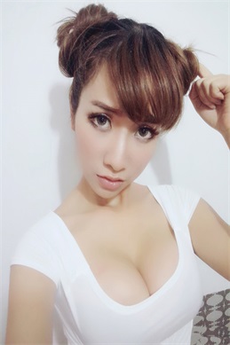 多大点事儿文件免费服务-免费文件服务怎么用