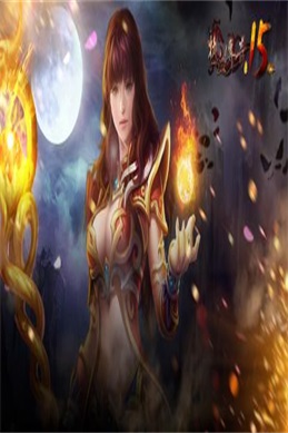 鉴罪女法医之魇始-剧情与看点介绍