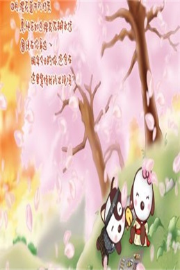 嫩模内部文稿文本拍美图-常见问题说明