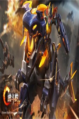 双视佳作网-是什么