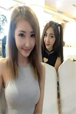 印度好看动作电影大全-印度高分动作电影清单与选片技巧