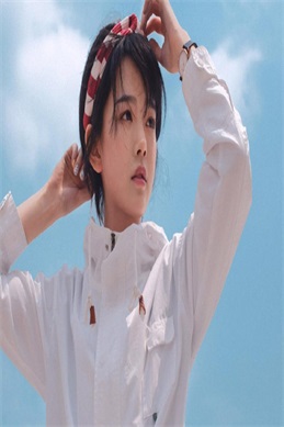 女声一直啊声音视频-查询与处理建议