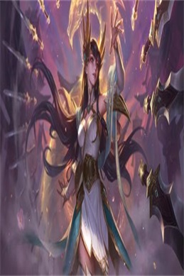 恶女教师-教师的正面形象总是深入人心