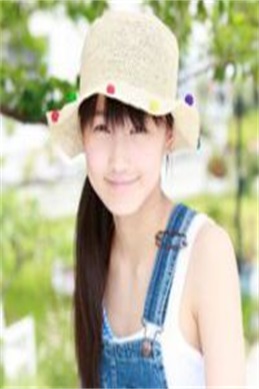 无忧稿本-新手如何快速上手无忧稿本