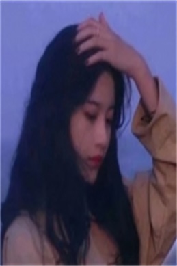 第30届韩国金唱片完整版-第30届金唱片大赏颁奖典礼亮点回顾