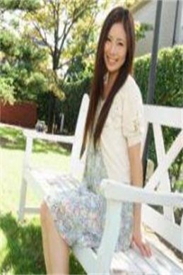 婴儿鞋的钩法视频-自己动手钩婴儿鞋