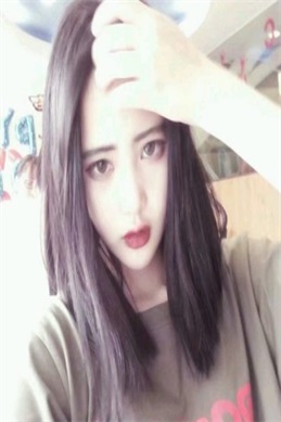 张睿李晟影片-张睿和李晟一起演过哪些影视作品