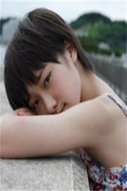 官路之美人心计-恶女当道还是智斗进阶