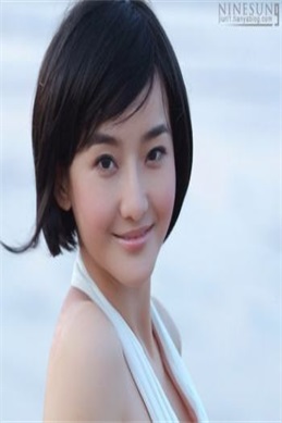小金人最怕谁-查询与处理建议