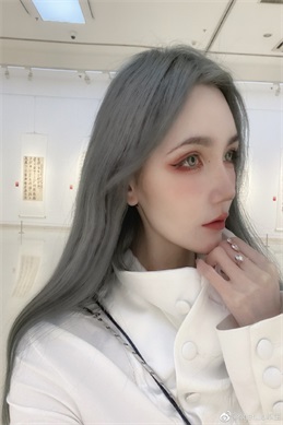 暖暖资讯内容页面评论2019-如何找回暖暖2019年资讯页面的评论