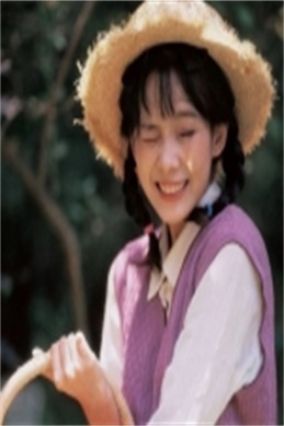 2012里番-2012年作品怎么挑