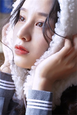 菠萝菠萝蜜文章作品-主要讲什么