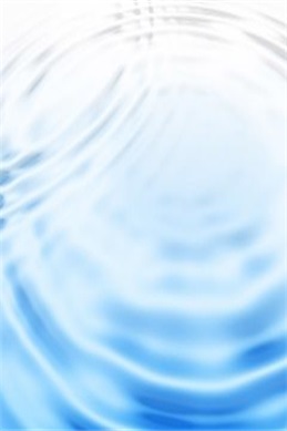 电视剧暗徒完整版-暗徒全剧观看前先确认这几点