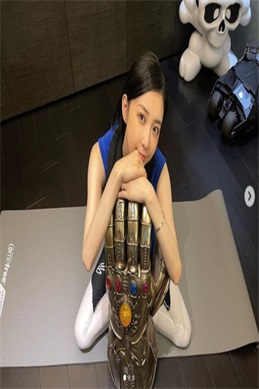 甄嬛传免费版在线文稿完整版-相关内容整理