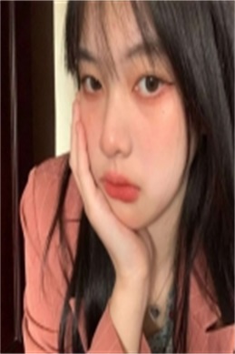 草莓榴莲文章绿丝污ios无限看-相关内容整理