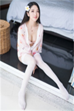麻豆视汇编短美图免费IOS-我下载了一款自称免费美图的iOS应用