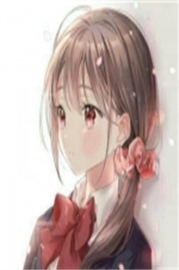 泰剧真爱无价第二部-真爱无价第二部到底播了没有