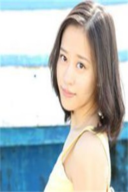陈子豪直播-去哪里看陈子豪的直播回放和动态