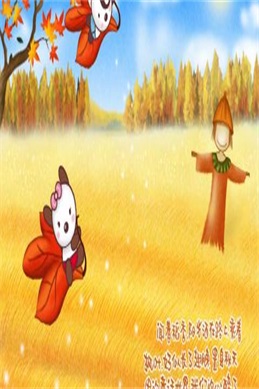 3d肉蒲团免费良品-如何合规了解电影《3D肉蒲团