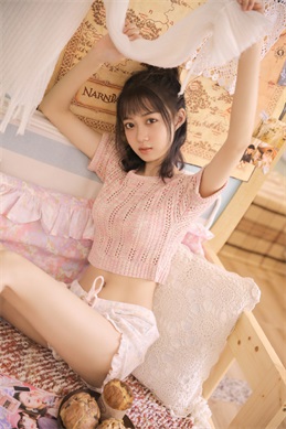 中野美树-从艺经历到代表作品