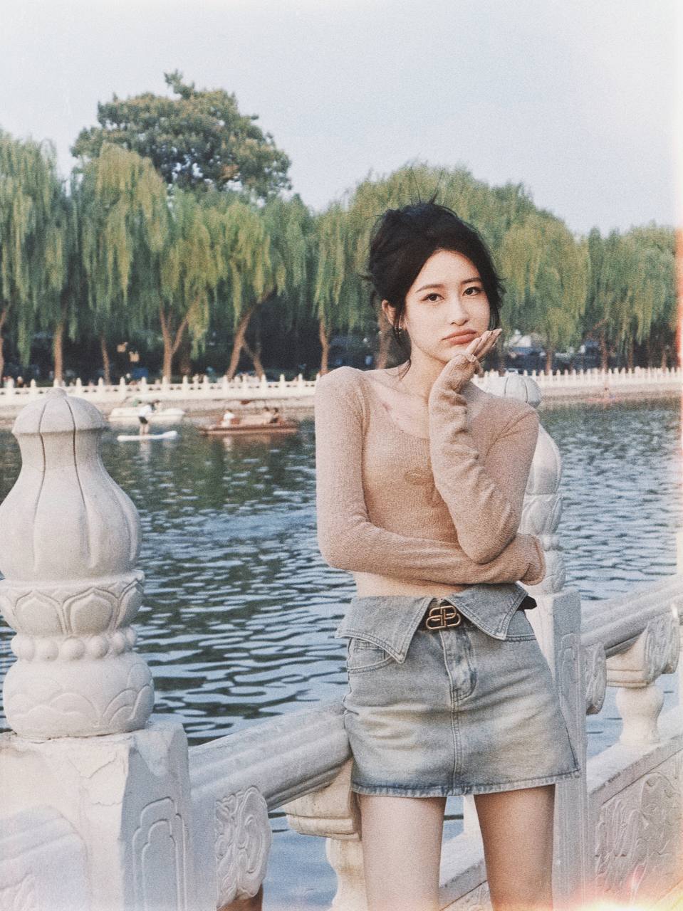 甄嬛传讯息免费光影-甄嬛传免费光影怎么找