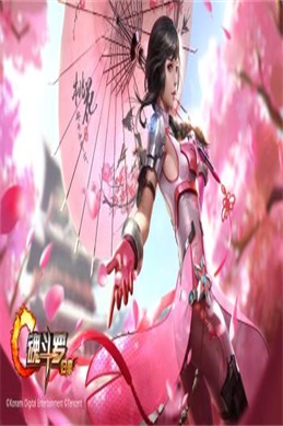 李智贤图片-如何找到李智贤的高清图片