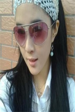老师的小兔子好软水好多动漫-角色“小兔子”线索整理