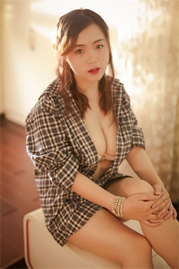 妈妈的朋友中文在线观看-妈妈的朋友电影版本与观看渠道识别指南