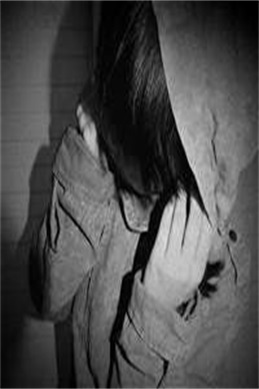 儿子就今晚妈妈是你一个人的-今晚妈妈只属于你
