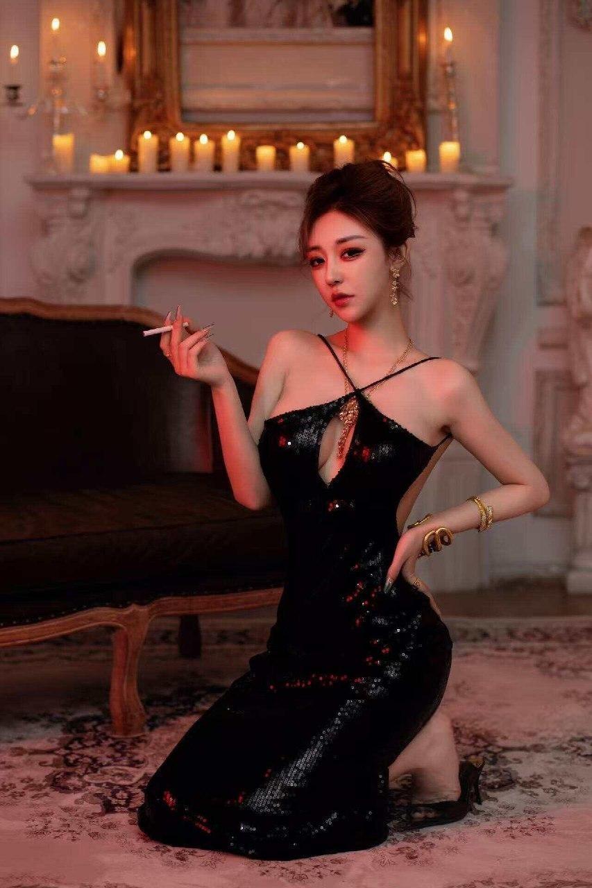 在厨屋被夫上司强迫BD-职场遭遇上司越界怎么办