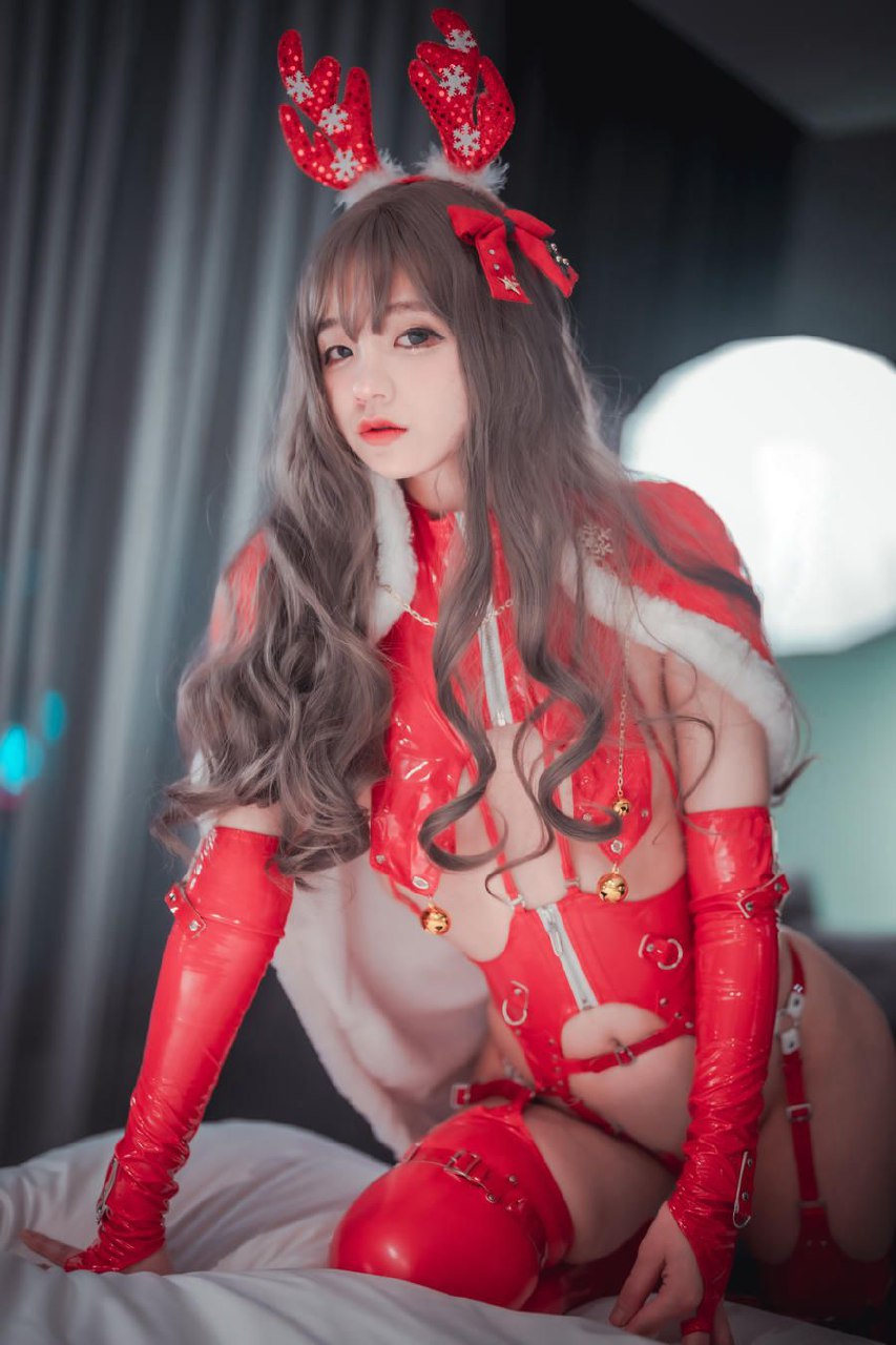 美女如云之无懈可击-高颜值剧集到底值不值得追
