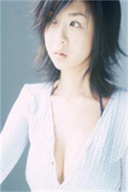 野花在线观看最新电影-野花电影哪里看 版本与平台查询方法
