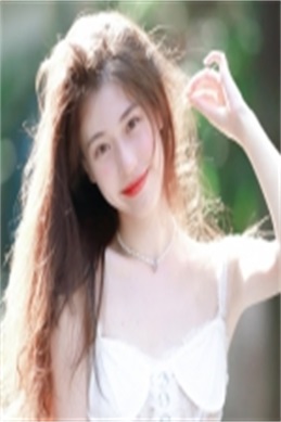 好男人资源视频在线观看-视频网站靠不靠谱