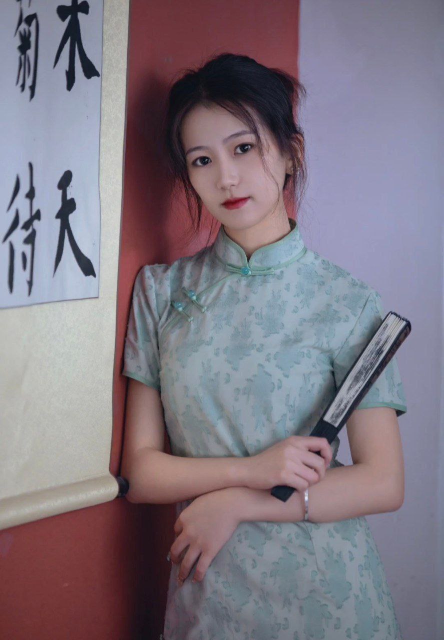 五月婷婷综合交清电影抽查-如何判断一部电影的资源信息是否真实