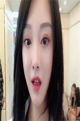 boy18己爱影片-这类特殊题材影片观看前要查清的三件事