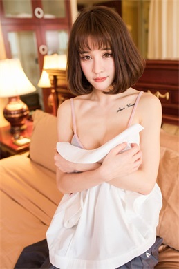 fset-324-屏幕上出现fset-324提示