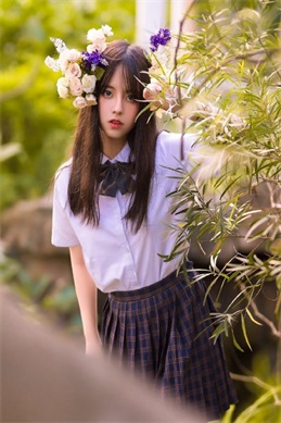 海贼王745话-草帽一伙决战前转机
