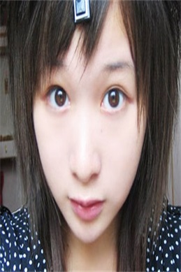 暖暖资讯内容页面评论2019-如何找回暖暖2019年资讯页面的评论