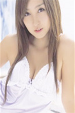 sky angel vol.80-收藏这段拍摄笔记