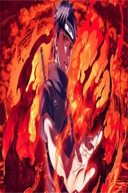 传奇外传私服网站-外传私服服务器选择前先看这几点公告细节