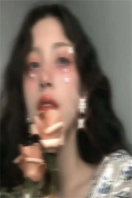如意吻戏-如意》吻戏分布在哪些集数