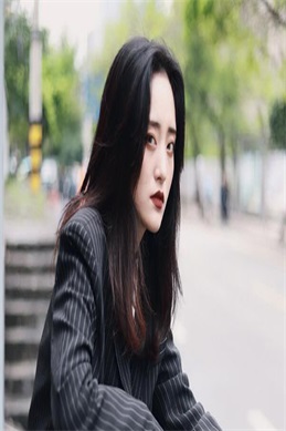 品色 永远免费-常见问题说明
