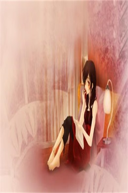 利利免费完整版-教你三步识别“利利”作品资源是否完整