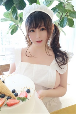 永远的品图-想找“永远的品图