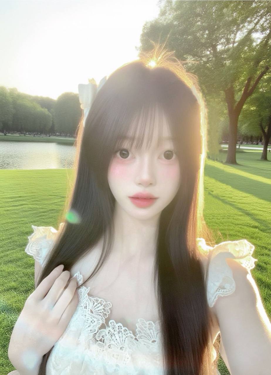 大龄剩女相亲记电视剧-追这部剧之前先看清这几点