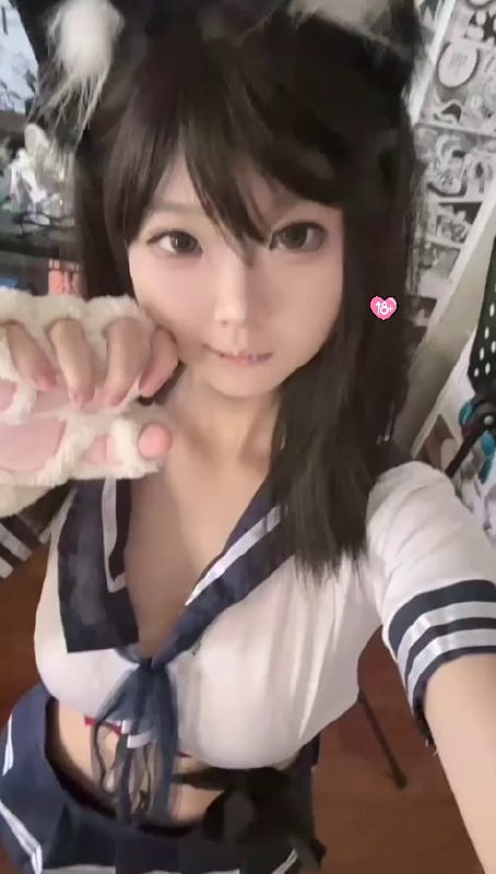 宋小宝辽宁卫视春晚小品-去年前年都演了啥