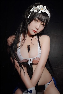 斩神第一季动画在线观看-第一季动画现在能看吗